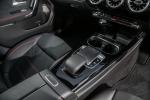 Mercedes-Benz A250 AMG Line 2018 года (MY)